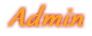 Admin Admin