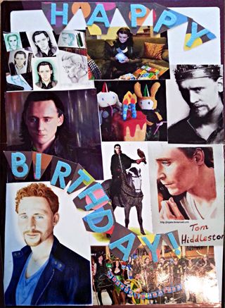 tom photo 5-8.jpg