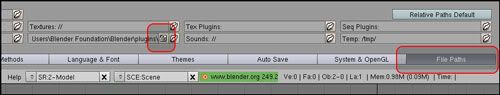Blender Scripts Folder photo Blender-Scripts3.jpg