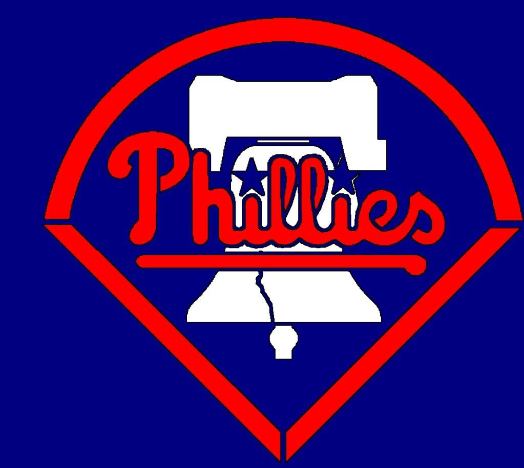 http://i744.photobucket.com/albums/xx90/bijouRIP/phillies.jpg