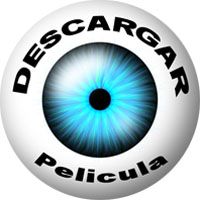 Descargar gratis