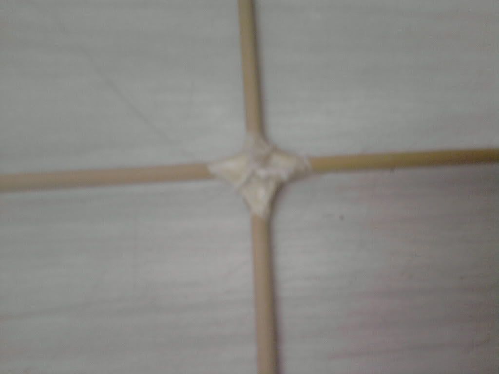 barrilete barrilete