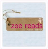 Zoe Reads