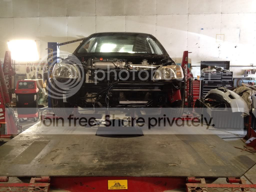 96 CX K24/20 build up | Page 9 | Honda / Acura K20a K24a Engine Forum