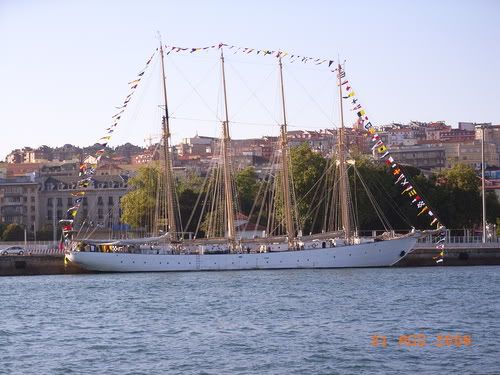 barcoentrandoensantander.jpg