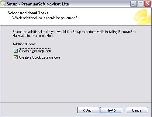 install navicat premium ubuntu 20.04