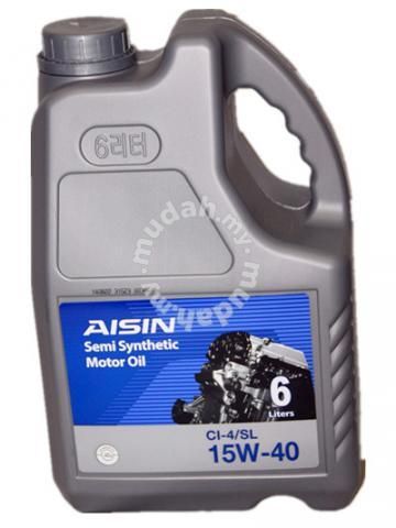 15w40 Diesel Oil >> FORD CLUB PHILIPPINES • View topic - For Sale! Affordable AISIN Motor Oils! 15w40 Diesel Oil >> FORD CLUB PHILIPPINES • View topic - For Sale! Affordable AISIN Motor Oils!